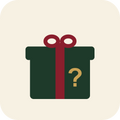 Mystery Gift